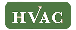 HVAC Plant Proving LTD